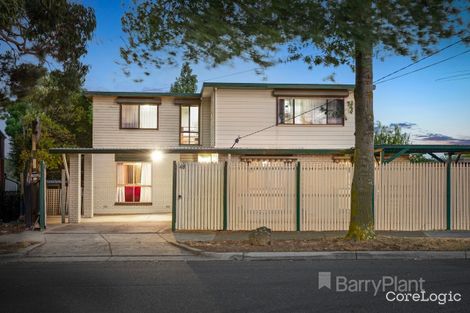 Property photo of 48 Jacqueline Road Bundoora VIC 3083