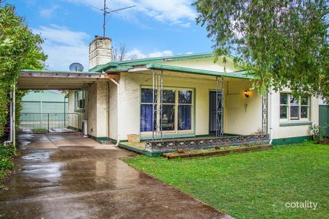 Property photo of 4 May Street Hamilton VIC 3300