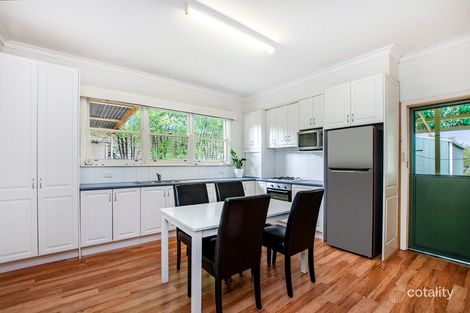 Property photo of 4 May Street Hamilton VIC 3300