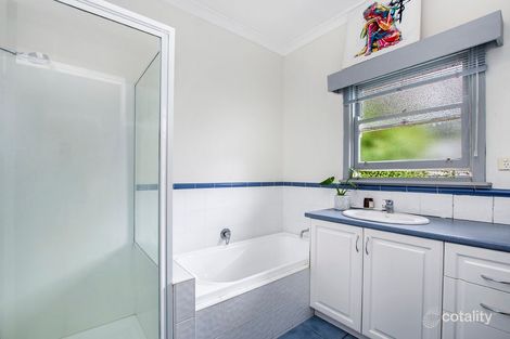 Property photo of 4 May Street Hamilton VIC 3300