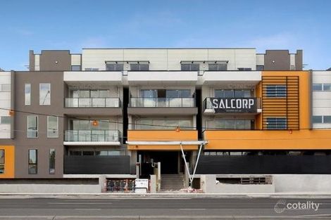 7/450 Bell St, Preston, VIC 3072