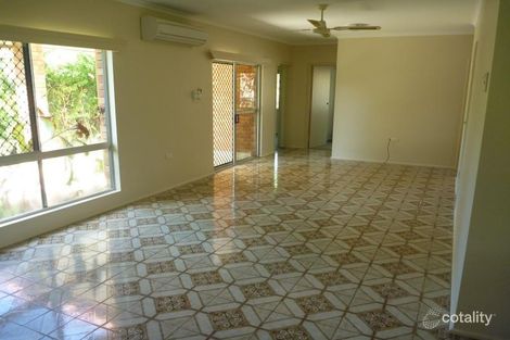 Property photo of 29 Isley Street Edmonton QLD 4869