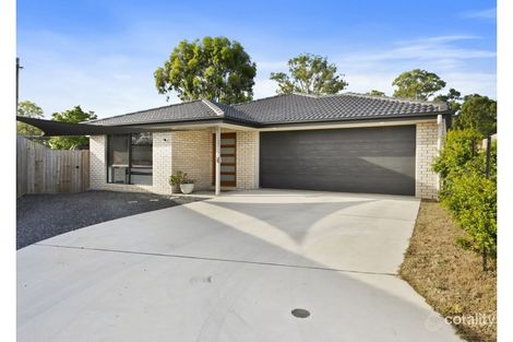 Property photo of 6 Boyle Street Caboolture QLD 4510