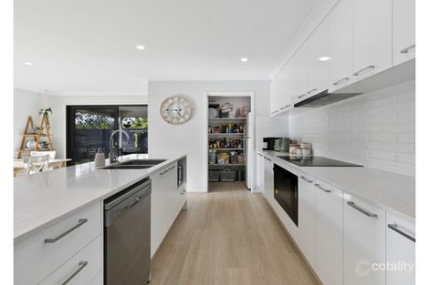 Property photo of 6 Boyle Street Caboolture QLD 4510