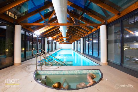 135/38 Kavanagh St, Southbank, VIC 3006