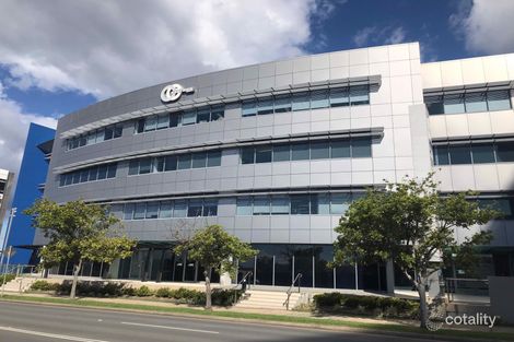 6/6 Waterfront Pl, Robina, QLD 4226