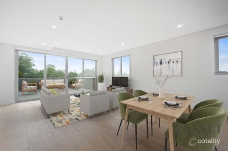 39/1a Orinoco St, Pymble, NSW 2073