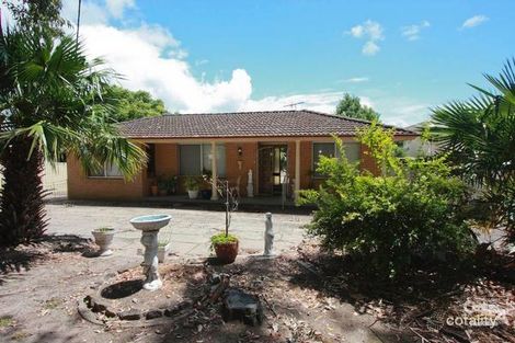 Property photo of 34 Berringar Road Valentine NSW 2280