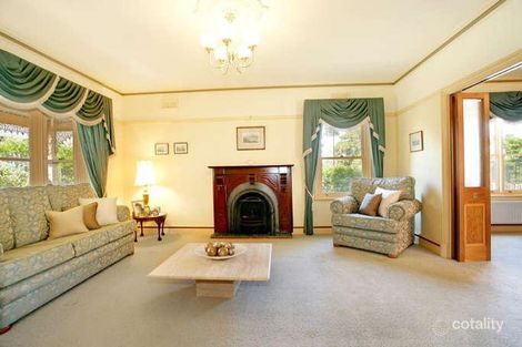 Property photo of 123 Ryans Road Eltham North VIC 3095