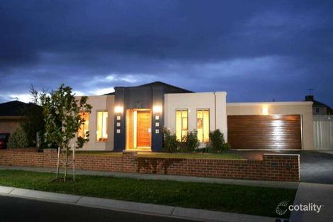 Property photo of 7 River Run Drive Werribee VIC 3030