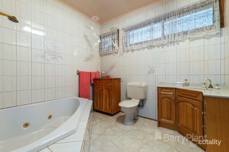 48 Jacqueline Rd, Bundoora, VIC 3083