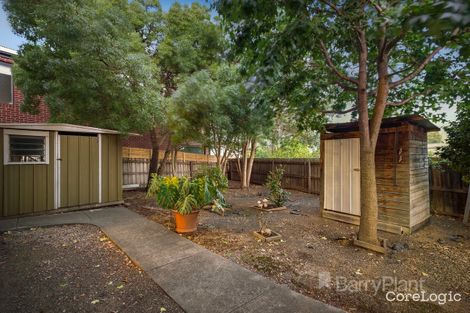 Property photo of 48 Jacqueline Road Bundoora VIC 3083