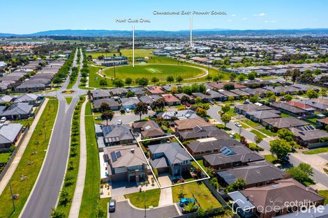 Property photo of 18 Stag Close Cranbourne East VIC 3977