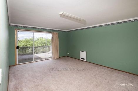 Property photo of 51 Mungala Crescent Miandetta TAS 7310