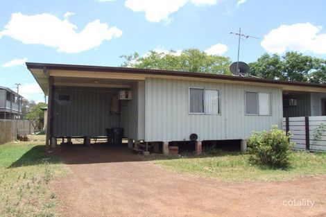 5/24 Bunya St, Dalby, QLD 4405