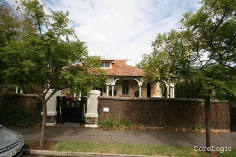 5 Bloomsbury St, Goodwood, SA 5034