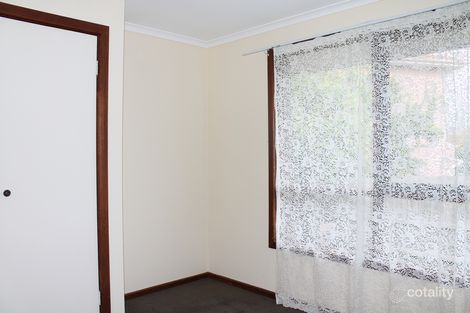Property photo of 3/68-72 Athol Road Springvale South VIC 3172