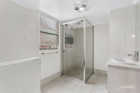 7 Frederick St, East Toowoomba, QLD 4350