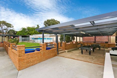 Property photo of 32 Thornton Road Karabar NSW 2620