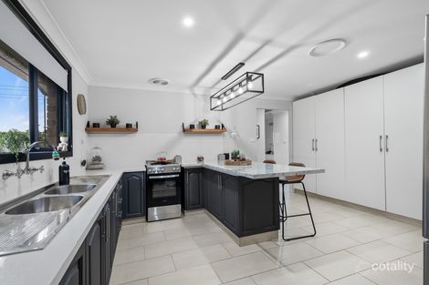 Property photo of 31-33 Nineteenth Street Warragamba NSW 2752