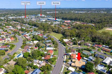 78a Sycamore Pde, Victoria Point, QLD 4165