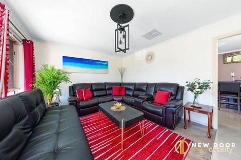 Property photo of 33 Old Sydney Road Queanbeyan East NSW 2620