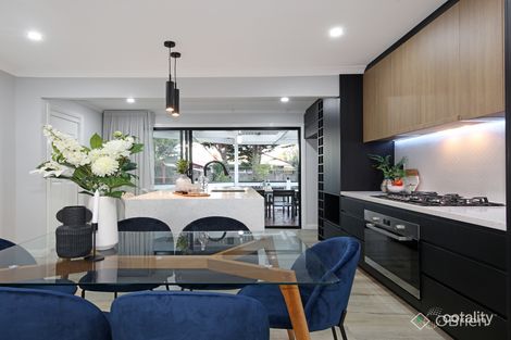 Property photo of 20 Leigh Street Huntingdale VIC 3166