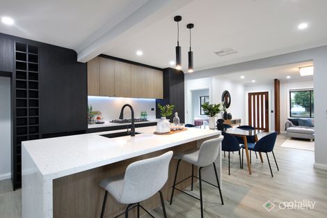 Property photo of 20 Leigh Street Huntingdale VIC 3166
