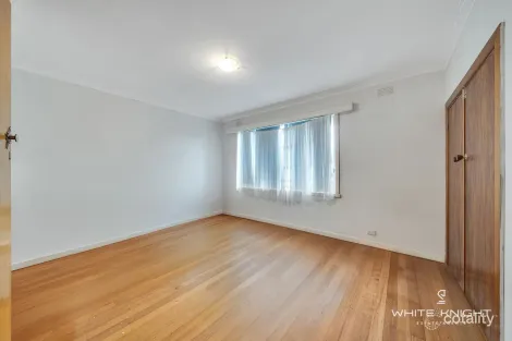 Property photo of 4 Lorenz Street Sunshine VIC 3020