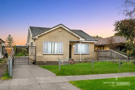 Property photo of 4 Lorenz Street Sunshine VIC 3020