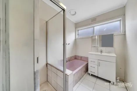 Property photo of 4 Lorenz Street Sunshine VIC 3020