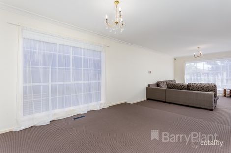 Property photo of 35 Brown Avenue Altona Meadows VIC 3028