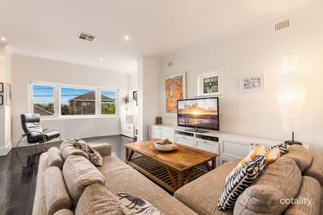 Property photo of 6 Waratah Street North Bondi NSW 2026