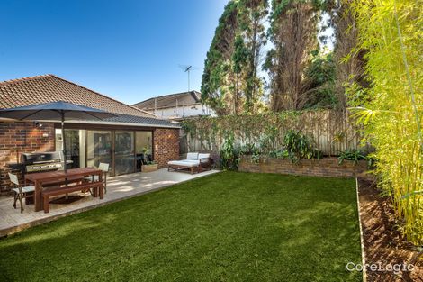 Property photo of 6 Waratah Street North Bondi NSW 2026