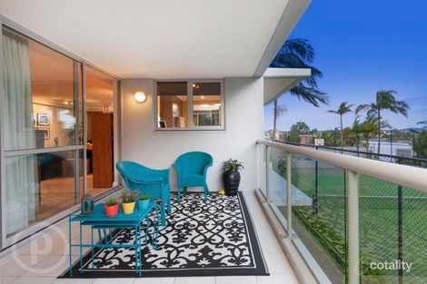 Property photo of 12/30 O'Connell Street Kangaroo Point QLD 4169
