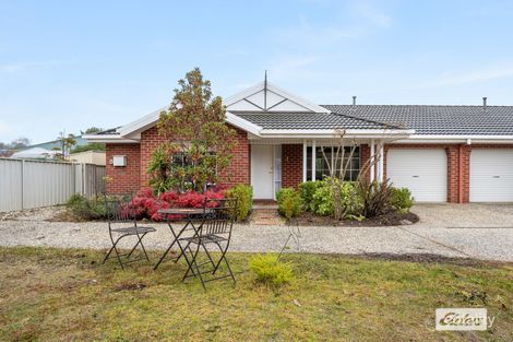 1/8 Raven Ct, West Wodonga, VIC 3690