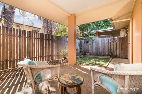 Property photo of 8/17 Sovereign Circuit Coconut Grove NT 0810
