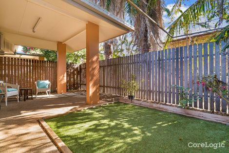 Property photo of 8/17 Sovereign Circuit Coconut Grove NT 0810