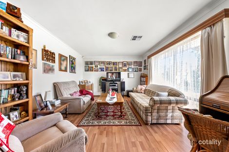 Property photo of 4 Metala Road Paralowie SA 5108