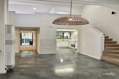 Property photo of 4/68-70 Nolan Street Frankston VIC 3199