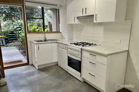 Property photo of 4/68-70 Nolan Street Frankston VIC 3199