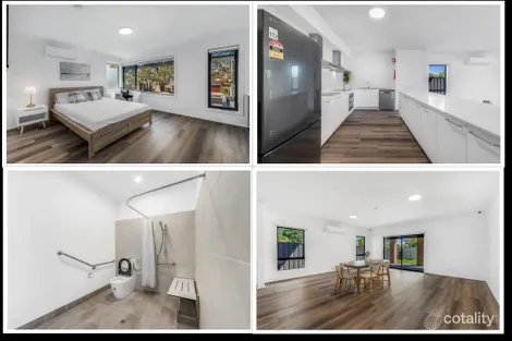 55 Becket St N, Glenroy, VIC 3046