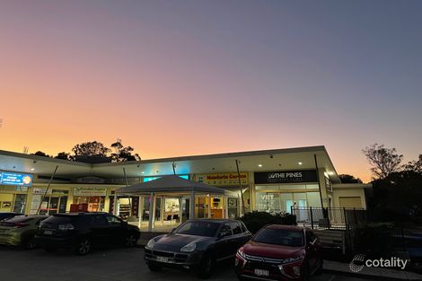 10/2 Universal St, Pacific Pines, QLD 4211