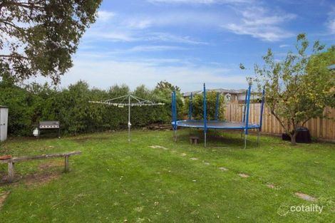 Property photo of 100 Mackie Road Bentleigh East VIC 3165