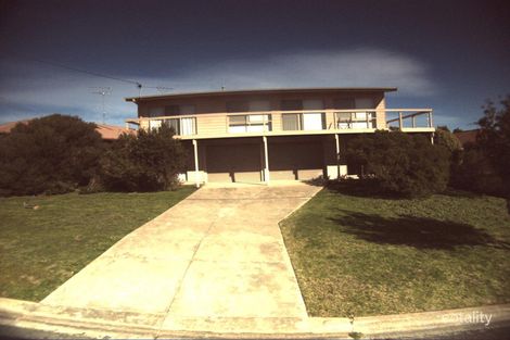 24 Callisto Ave, Clifton Springs, VIC 3222