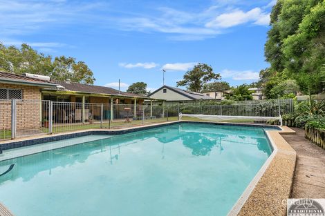 Property photo of 36 Meron Street Wynnum West QLD 4178