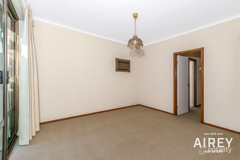 Property photo of 29 Curlew Road Dalkeith WA 6009