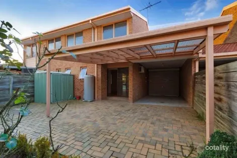 Property photo of 21/12 John Street Blackburn VIC 3130