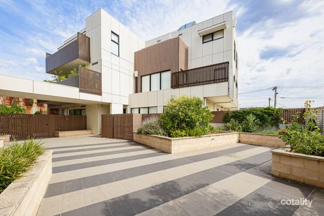 Property photo of 101/2-4 Murray Street Brunswick West VIC 3055