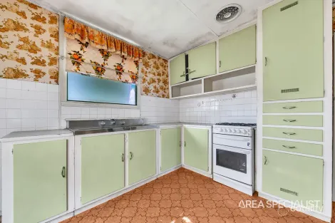 Property photo of 3 Howqua Court Corio VIC 3214